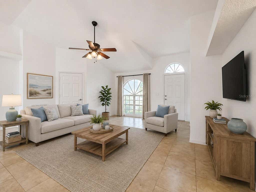 Photo of 6146 104th Avenue N, Pinellas Park, FL 33782 (MLS # L4964130)