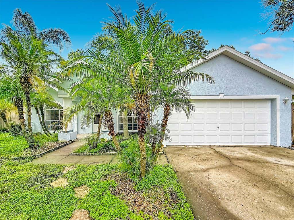 Photo of 6146 104th Avenue N, Pinellas Park, FL 33782 (MLS # L4964130)
