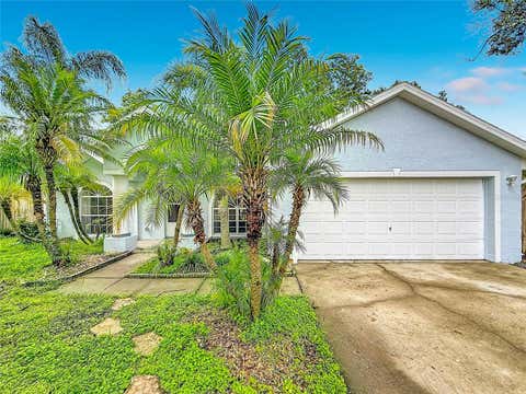 Photo of 6146 104th Avenue N, Pinellas Park, FL 33782 (MLS # L4964130)