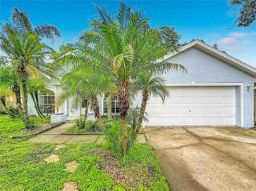 6146 104TH AVENUE N PINELLAS PARK FL 33782