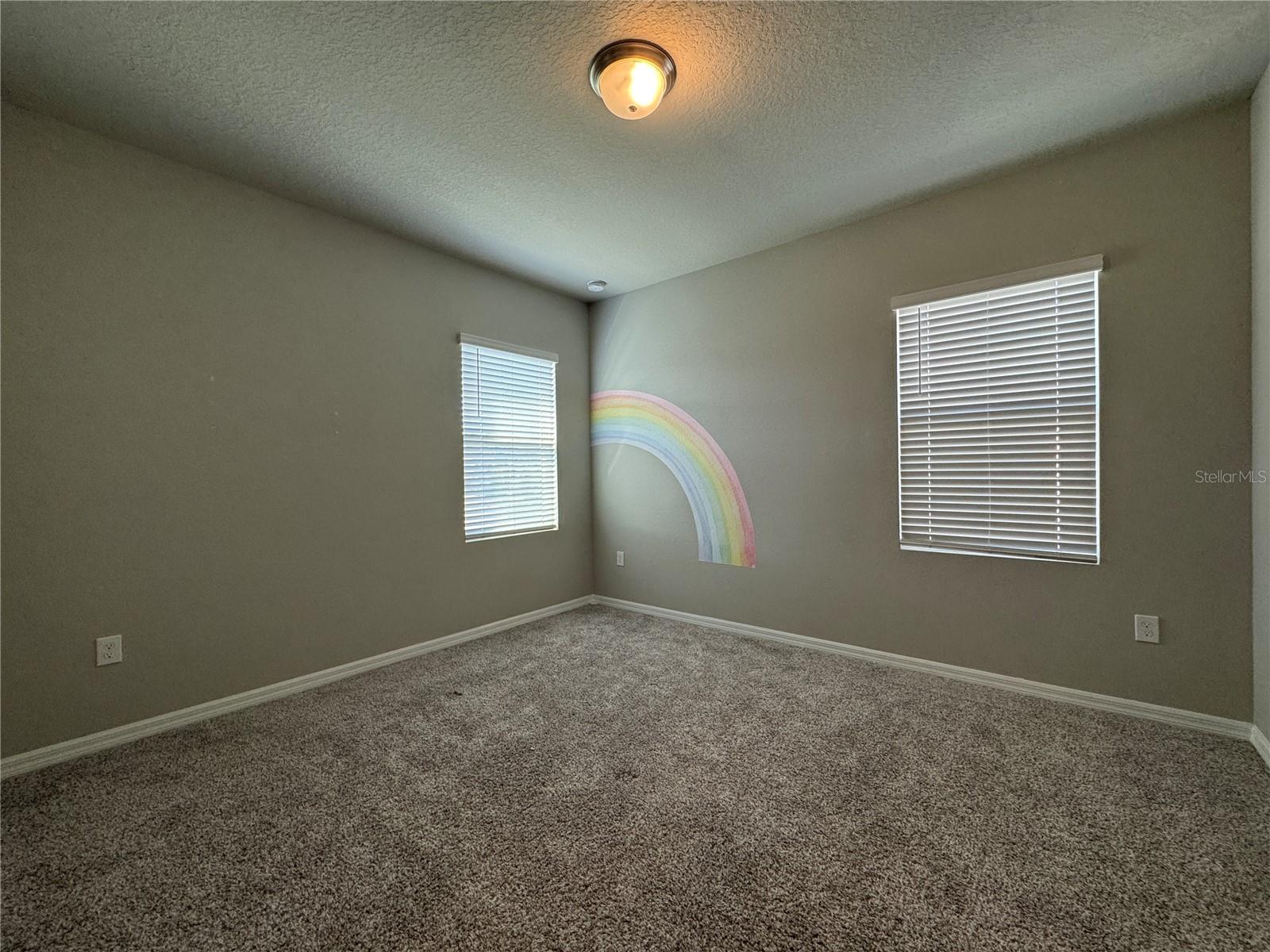 VILLAGES AT MINNEOLA HILLS - Residential Lease