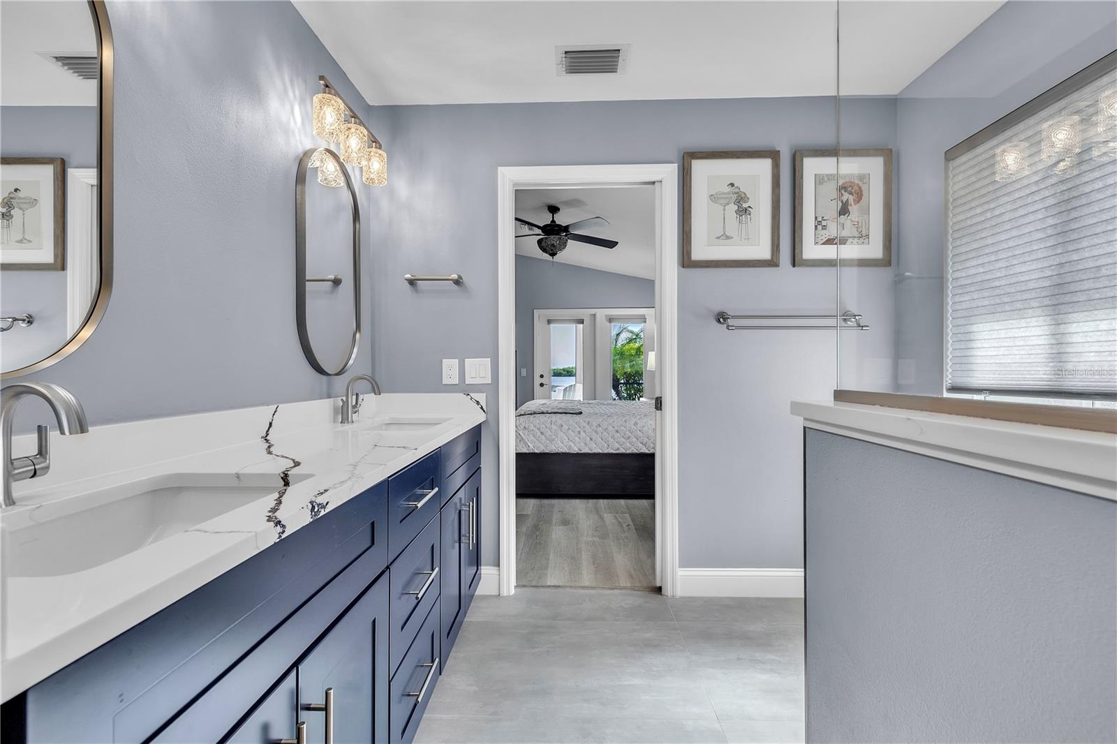 HARBOR HEIGHTS SEC 09 PT 01 - Residential