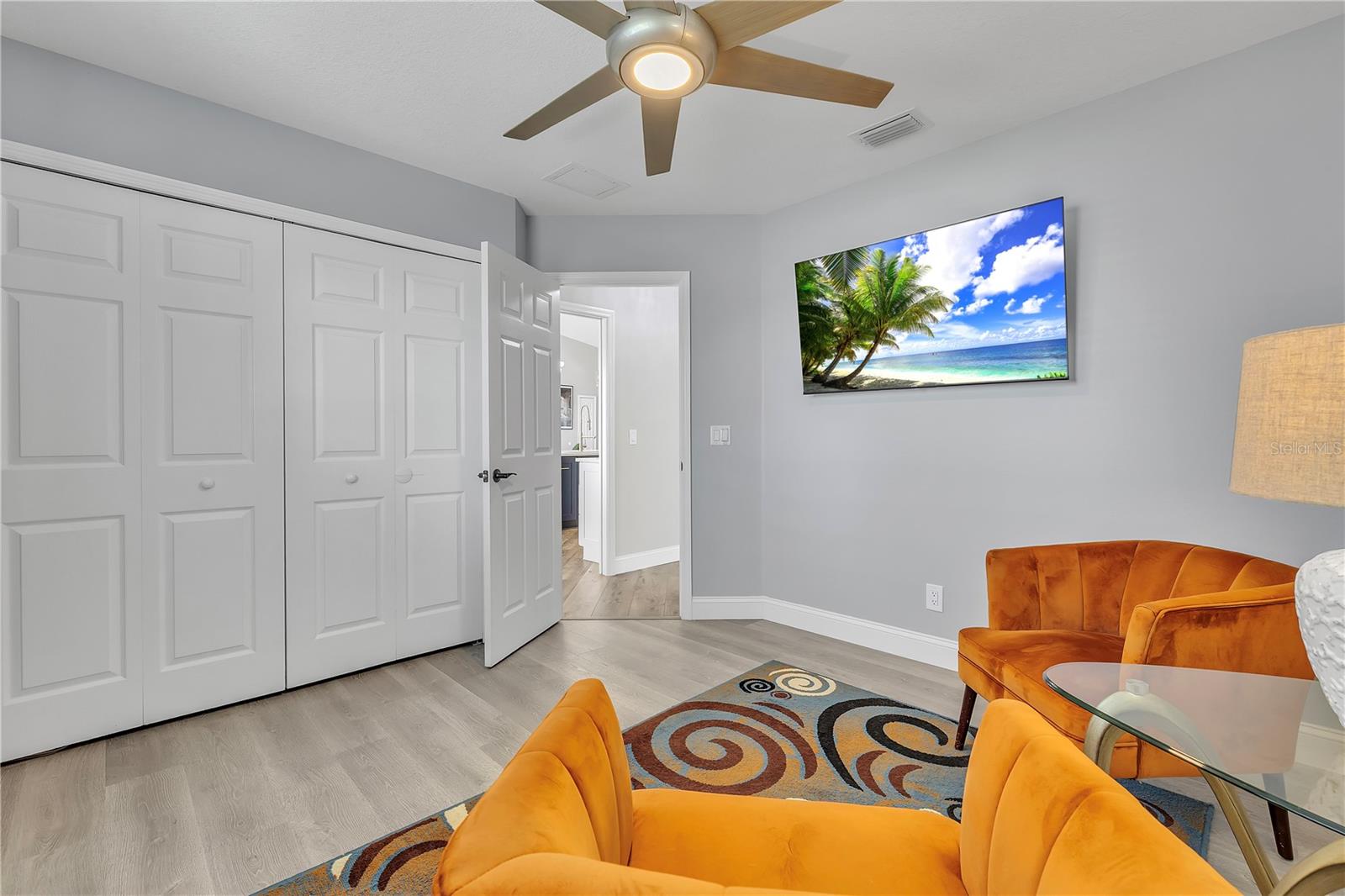 HARBOR HEIGHTS SEC 09 PT 01 - Residential