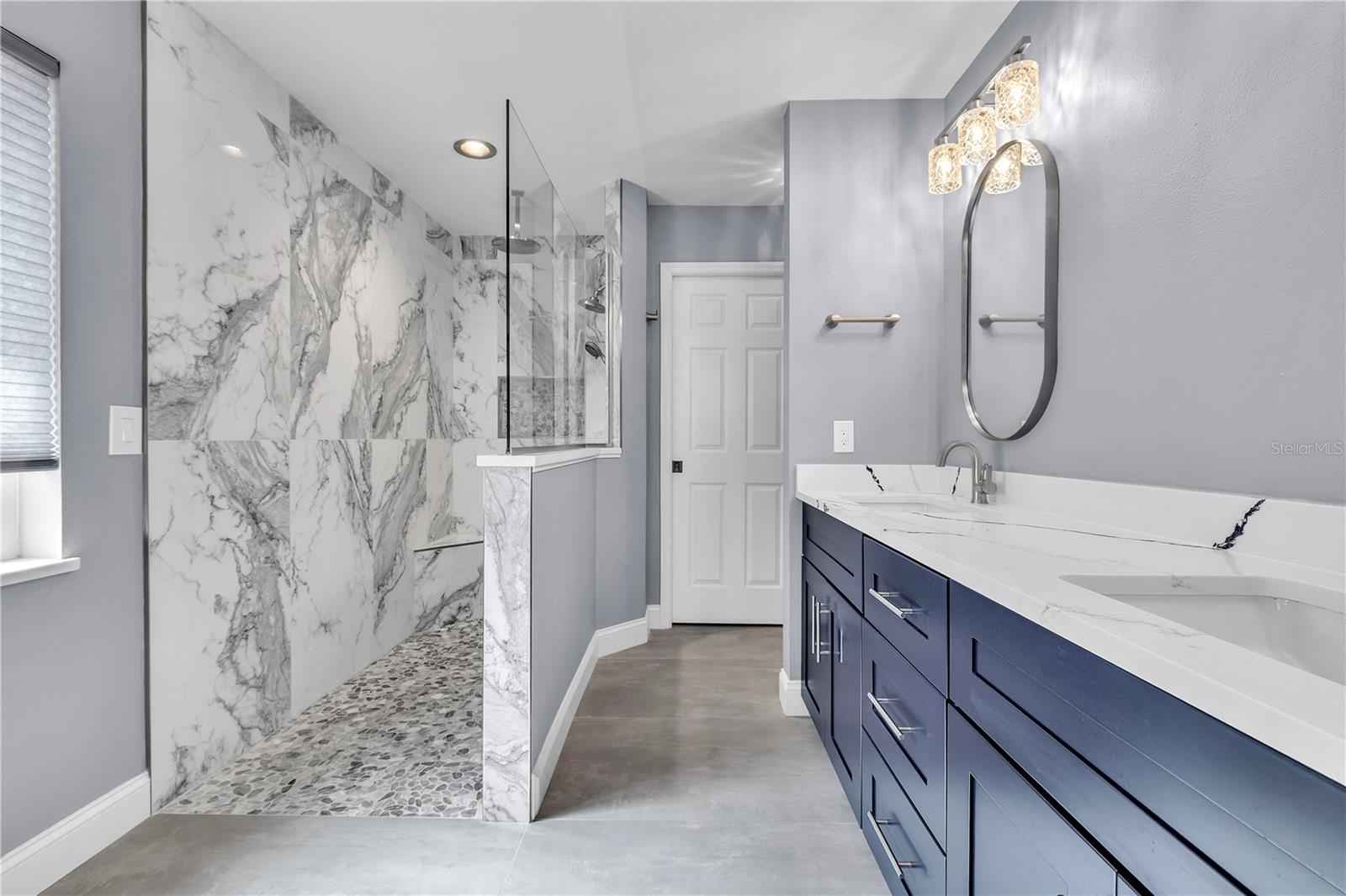 HARBOR HEIGHTS SEC 09 PT 01 - Residential