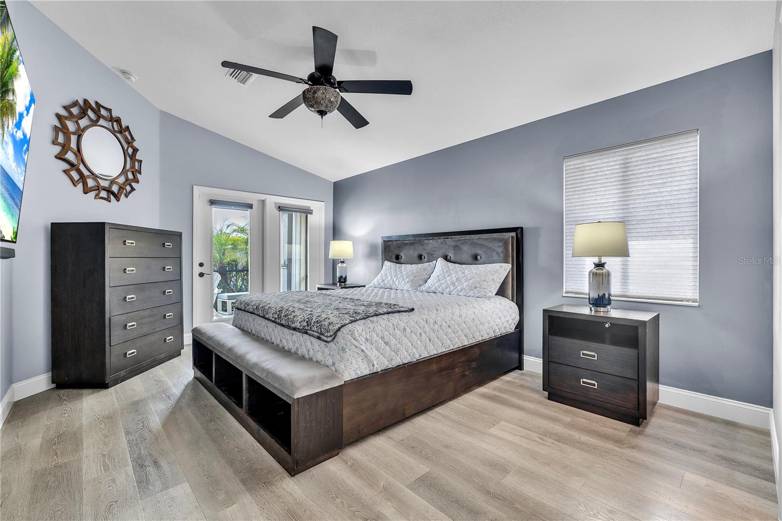 HARBOR HEIGHTS SEC 09 PT 01 - Residential