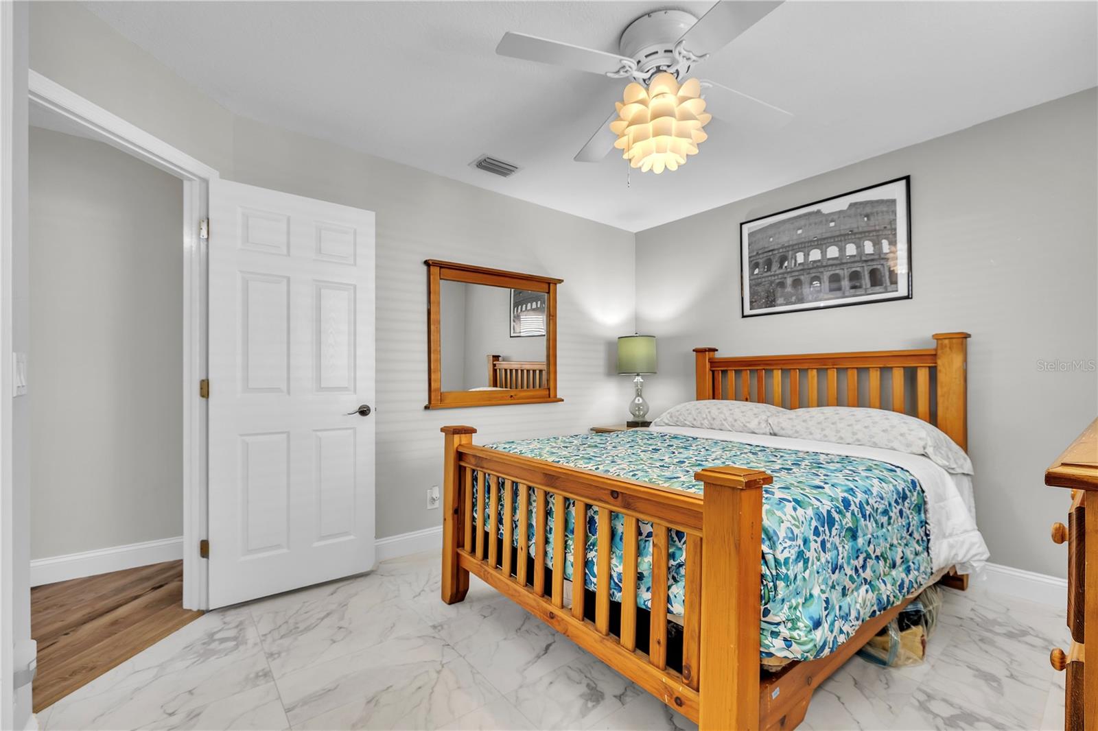 HARBOR HEIGHTS SEC 09 PT 01 - Residential