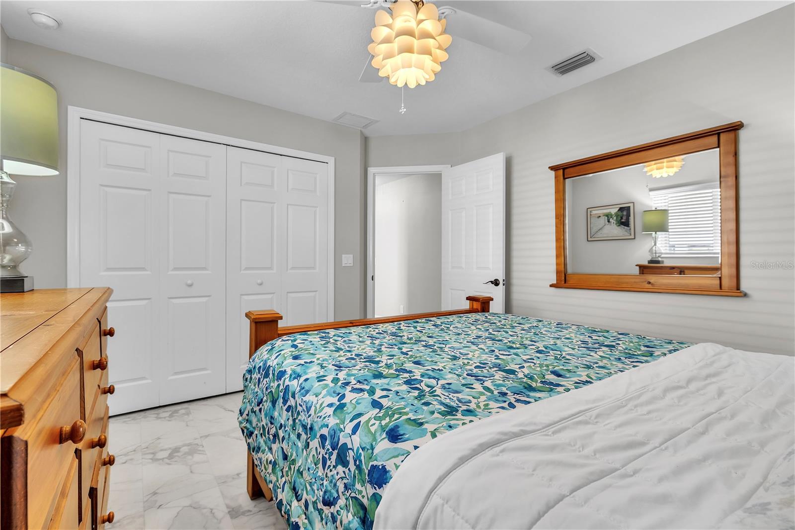 HARBOR HEIGHTS SEC 09 PT 01 - Residential