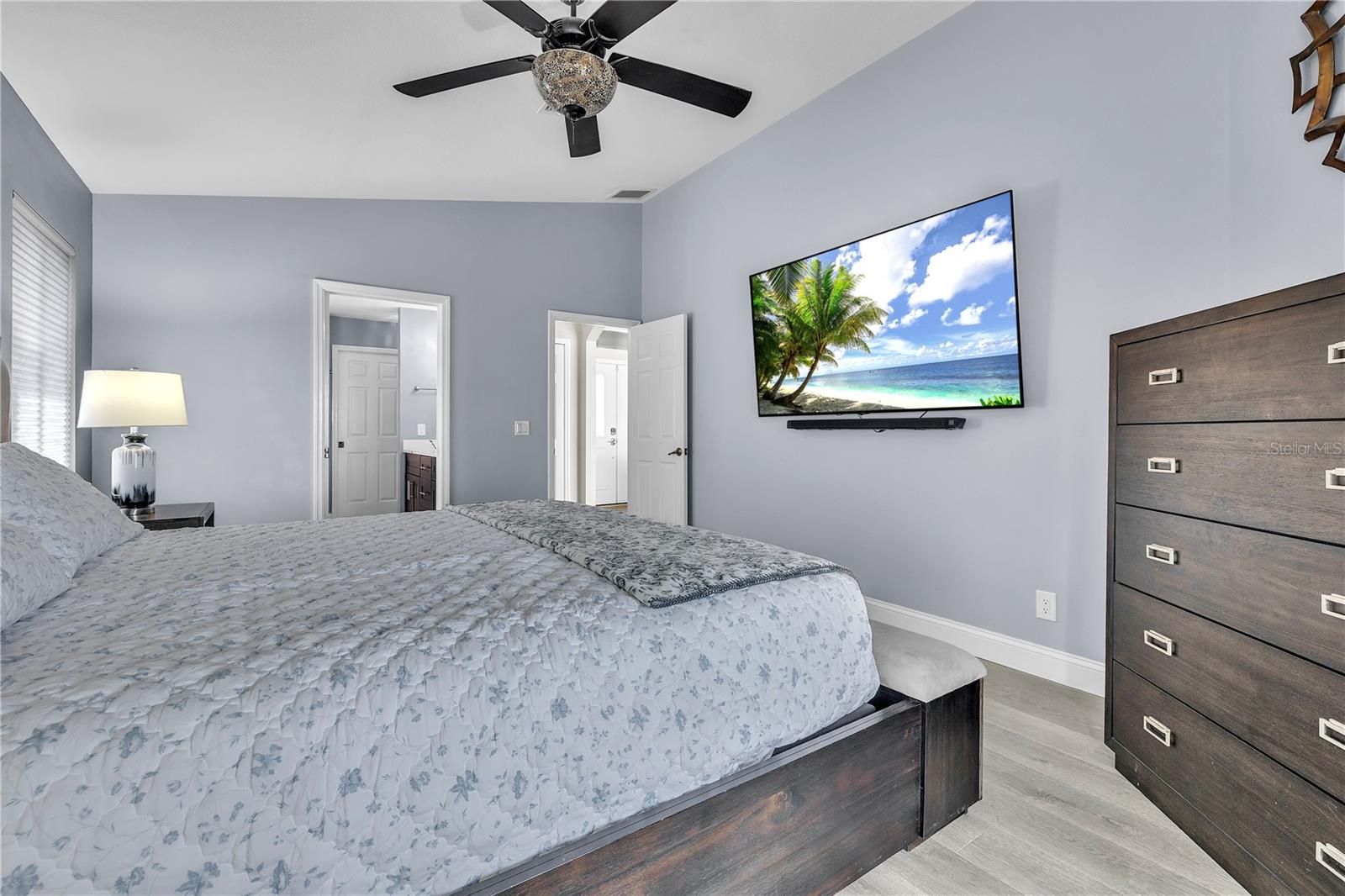 HARBOR HEIGHTS SEC 09 PT 01 - Residential