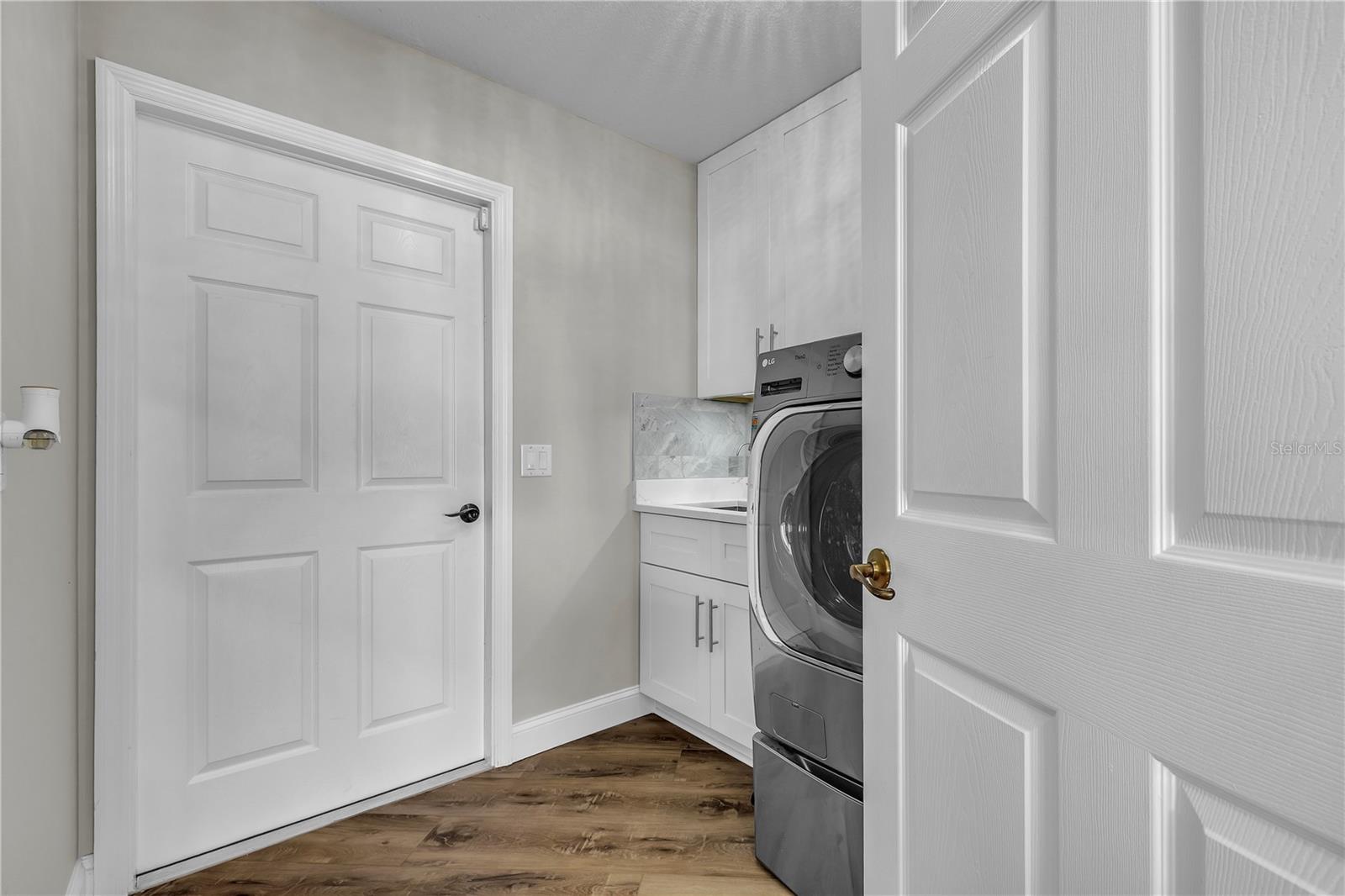 HARBOR HEIGHTS SEC 09 PT 01 - Residential