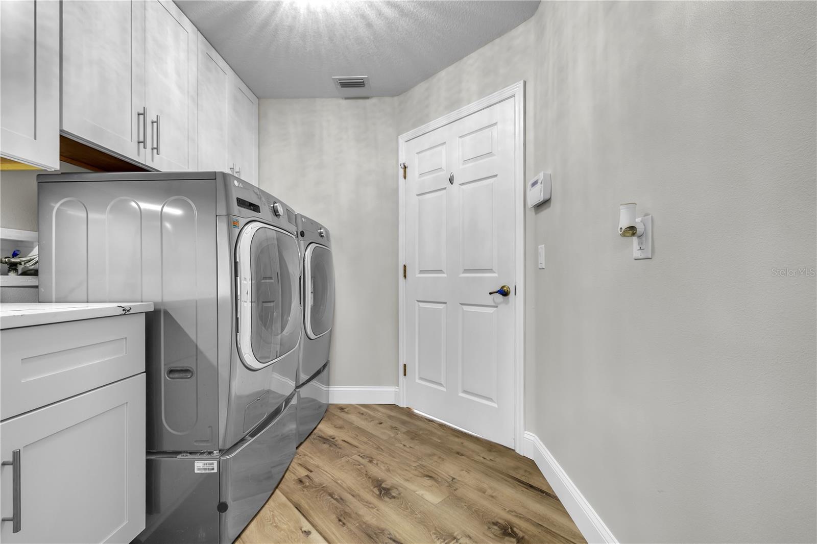 HARBOR HEIGHTS SEC 09 PT 01 - Residential