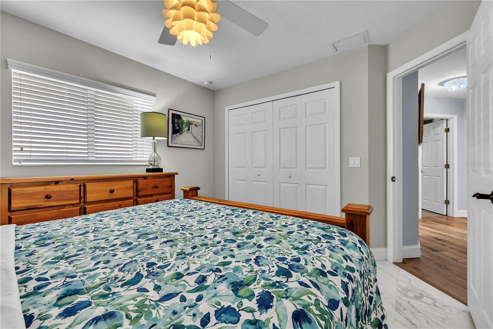 HARBOR HEIGHTS SEC 09 PT 01 - Residential