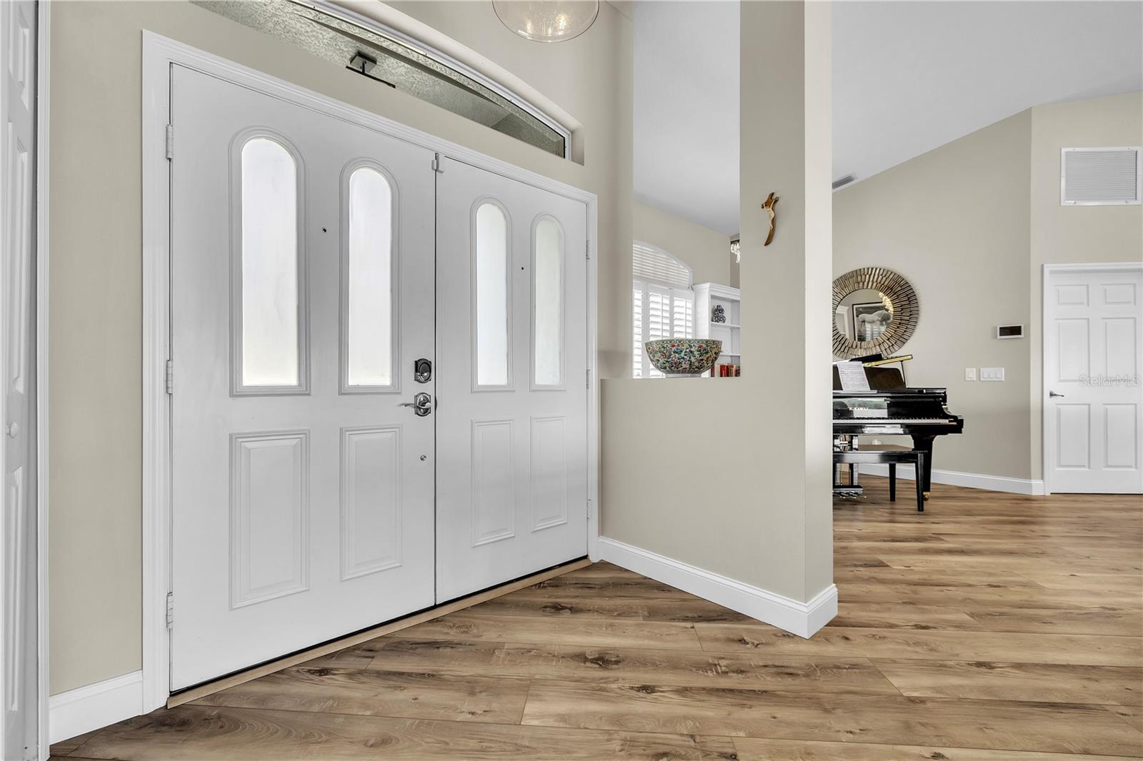 HARBOR HEIGHTS SEC 09 PT 01 - Residential