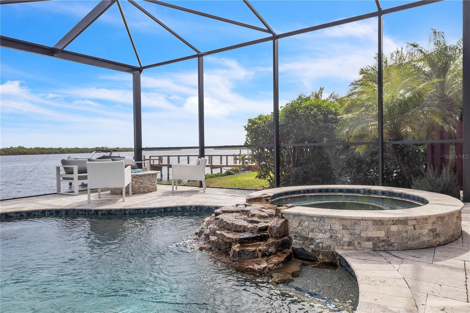 HARBOR HEIGHTS SEC 09 PT 01 - Residential