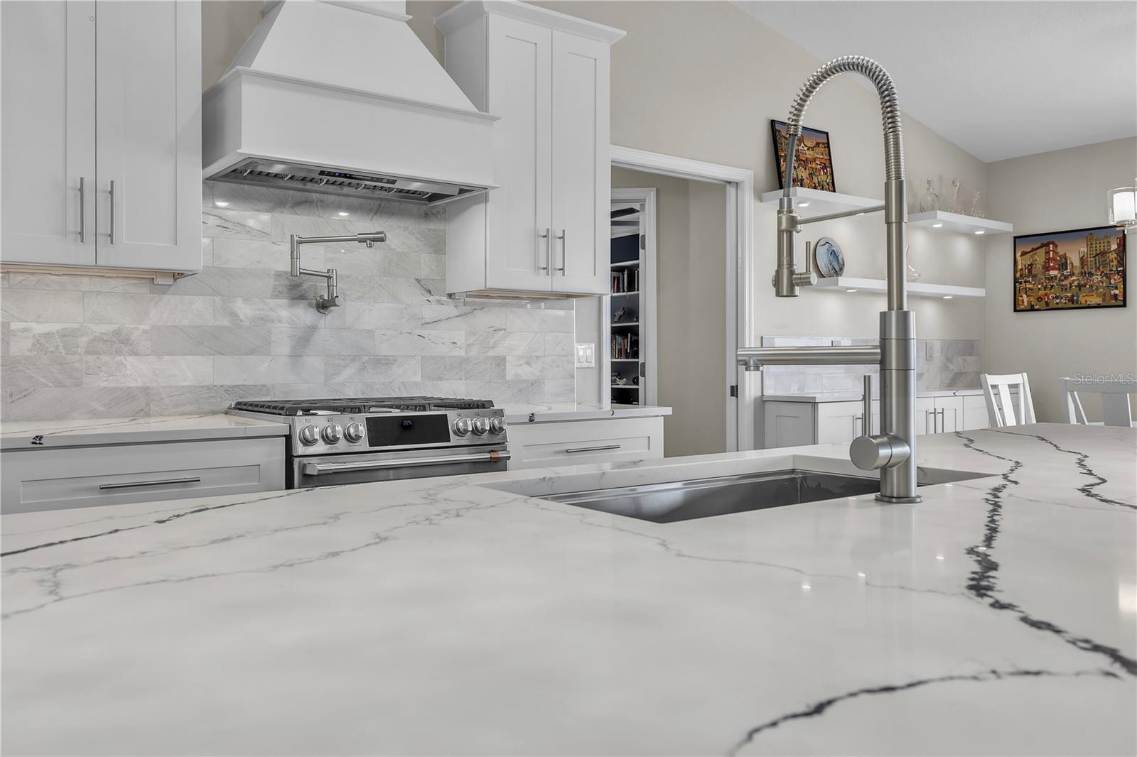 HARBOR HEIGHTS SEC 09 PT 01 - Residential