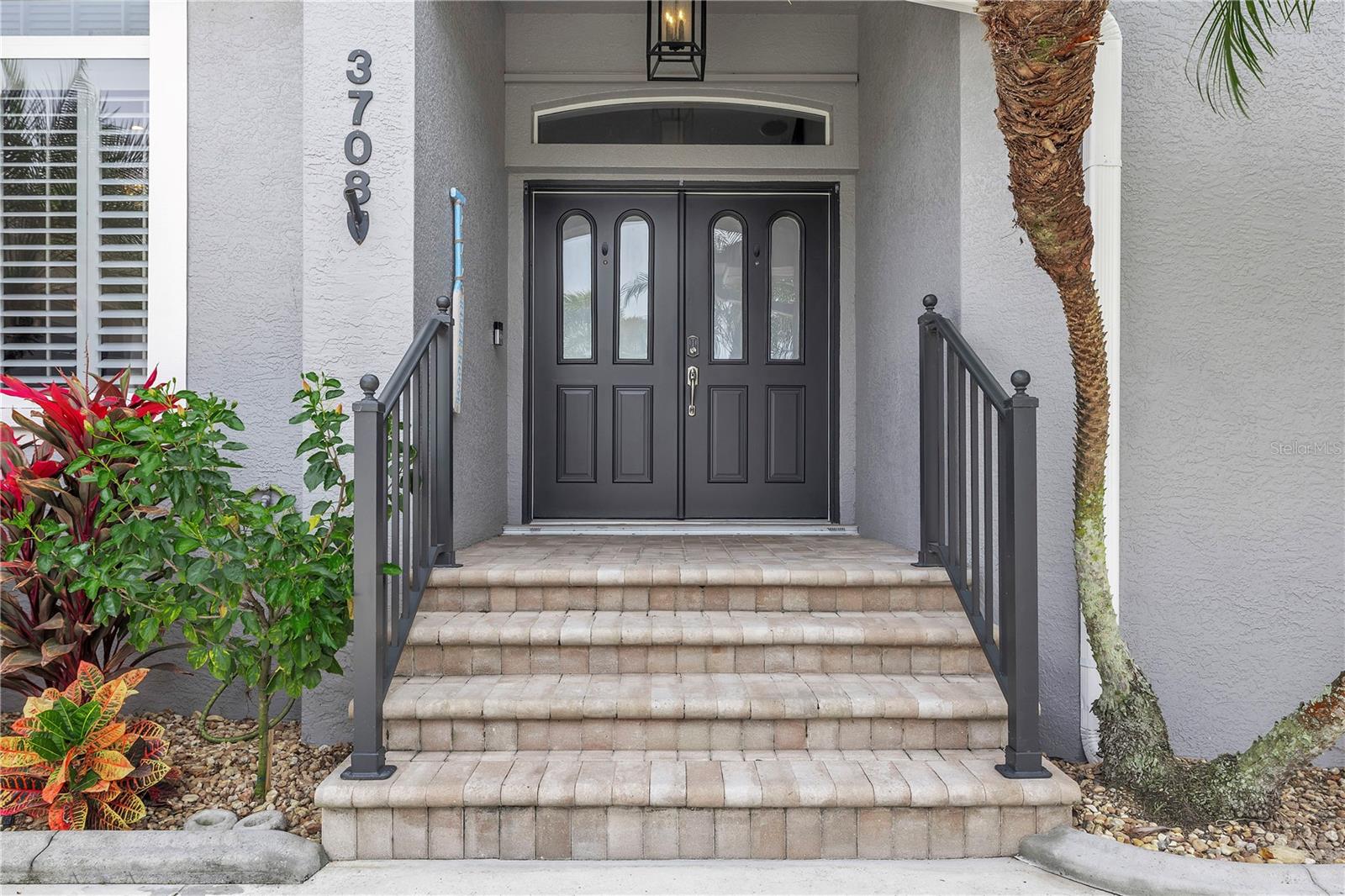 HARBOR HEIGHTS SEC 09 PT 01 - Residential