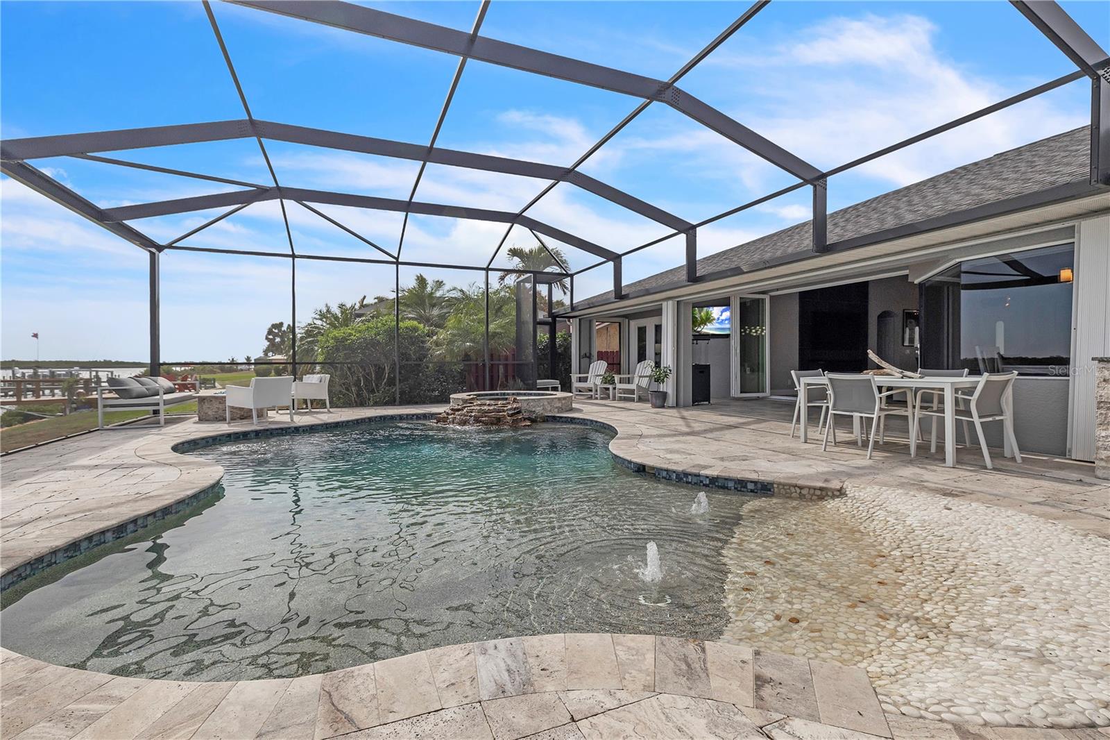 HARBOR HEIGHTS SEC 09 PT 01 - Residential