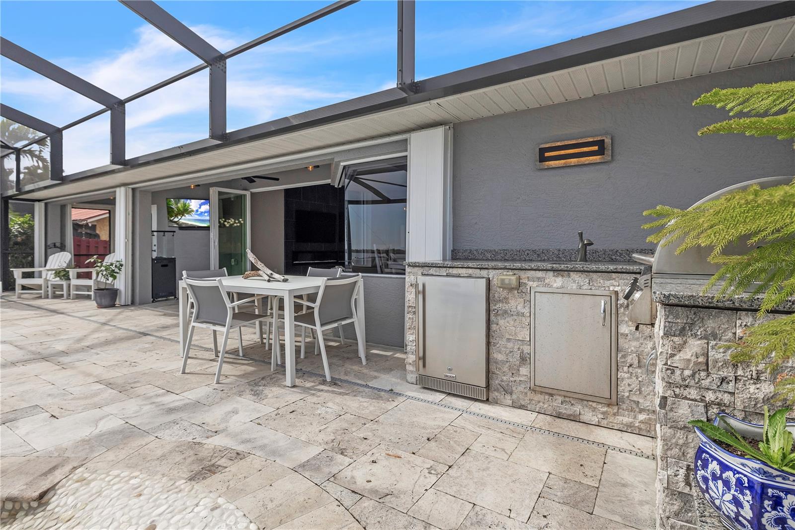 HARBOR HEIGHTS SEC 09 PT 01 - Residential