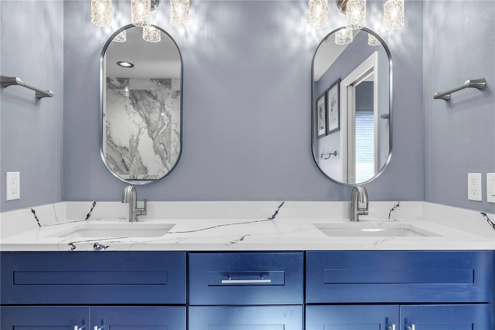 HARBOR HEIGHTS SEC 09 PT 01 - Residential