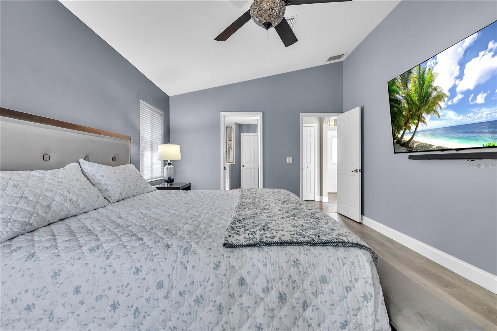 HARBOR HEIGHTS SEC 09 PT 01 - Residential