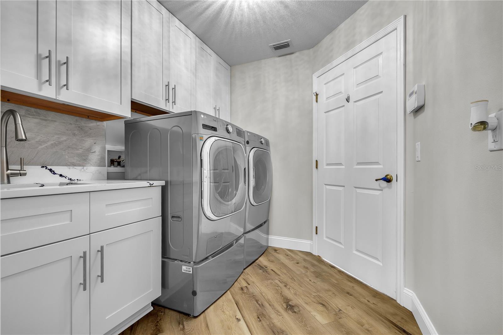 HARBOR HEIGHTS SEC 09 PT 01 - Residential