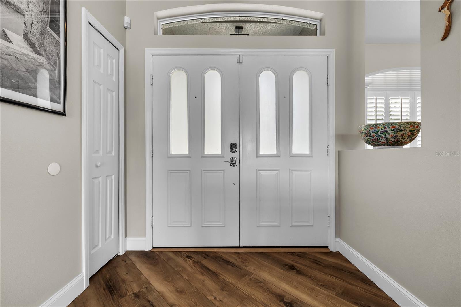 HARBOR HEIGHTS SEC 09 PT 01 - Residential