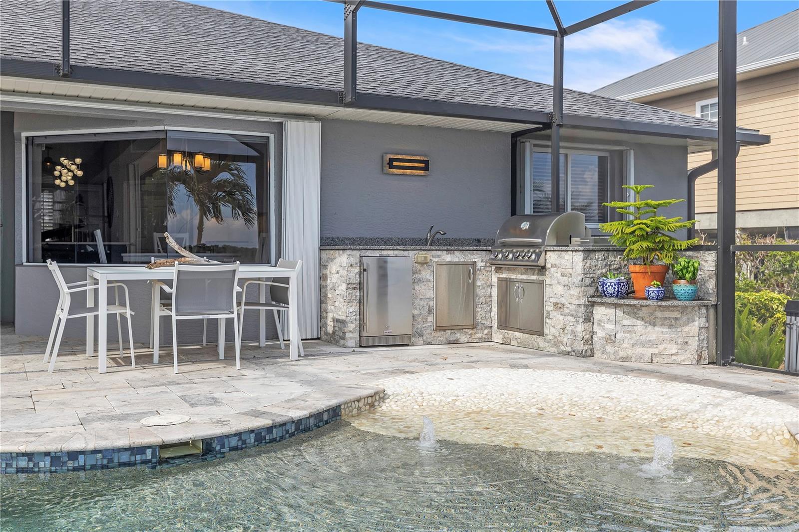 HARBOR HEIGHTS SEC 09 PT 01 - Residential