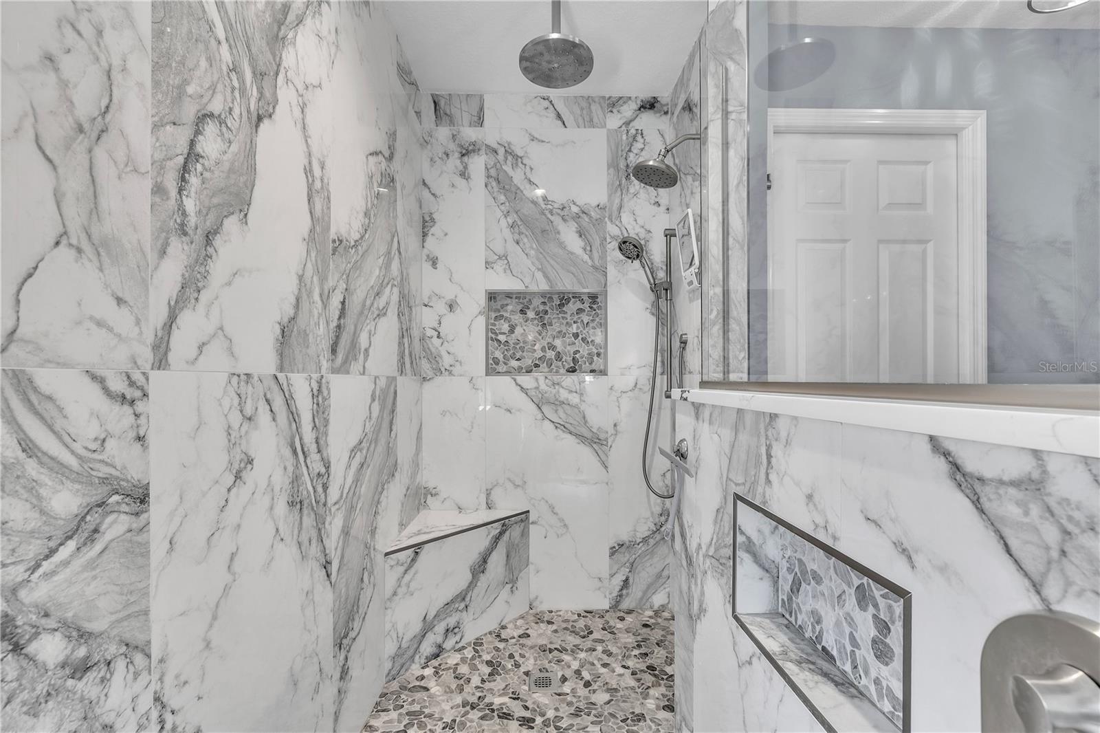 HARBOR HEIGHTS SEC 09 PT 01 - Residential