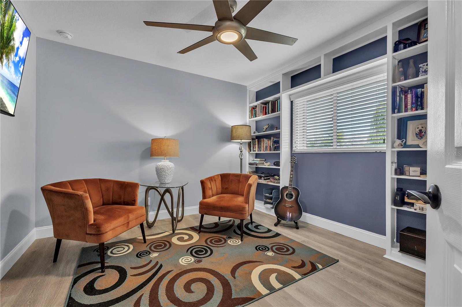 HARBOR HEIGHTS SEC 09 PT 01 - Residential