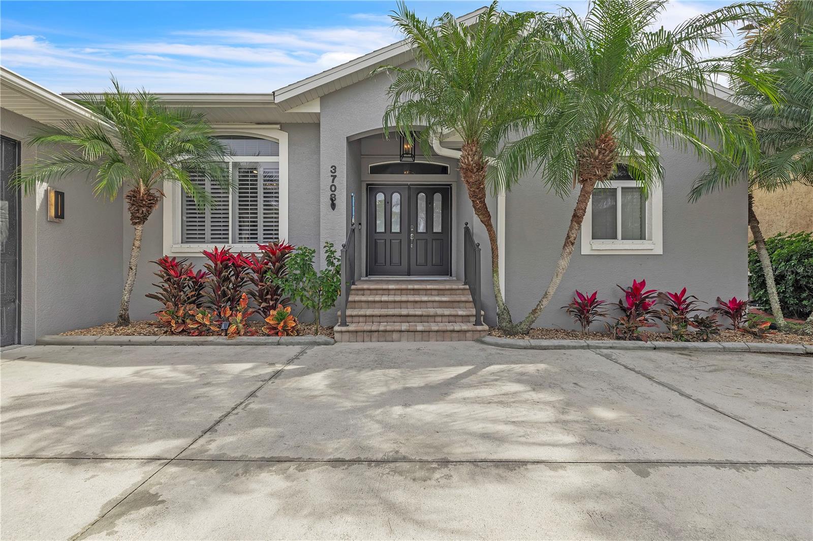 HARBOR HEIGHTS SEC 09 PT 01 - Residential