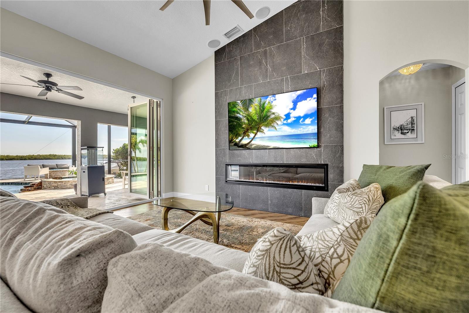 HARBOR HEIGHTS SEC 09 PT 01 - Residential