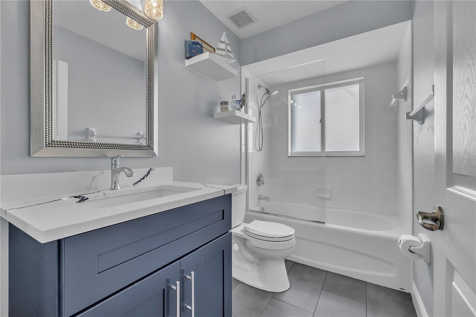 HARBOR HEIGHTS SEC 09 PT 01 - Residential