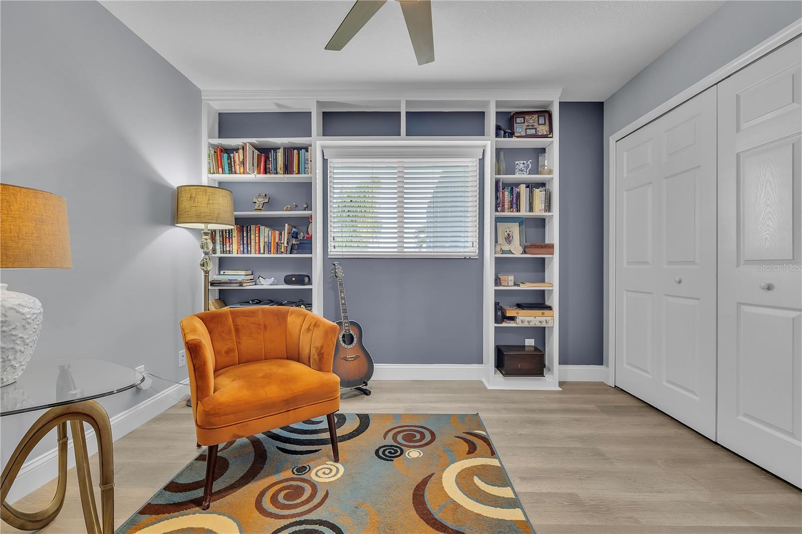 HARBOR HEIGHTS SEC 09 PT 01 - Residential