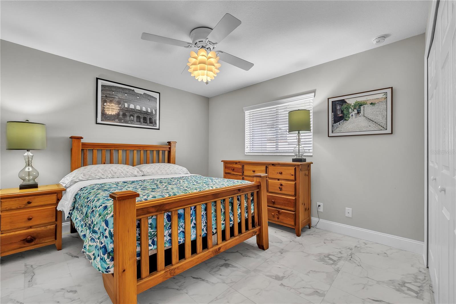 HARBOR HEIGHTS SEC 09 PT 01 - Residential