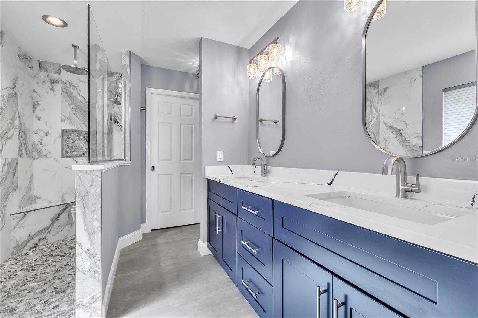 HARBOR HEIGHTS SEC 09 PT 01 - Residential