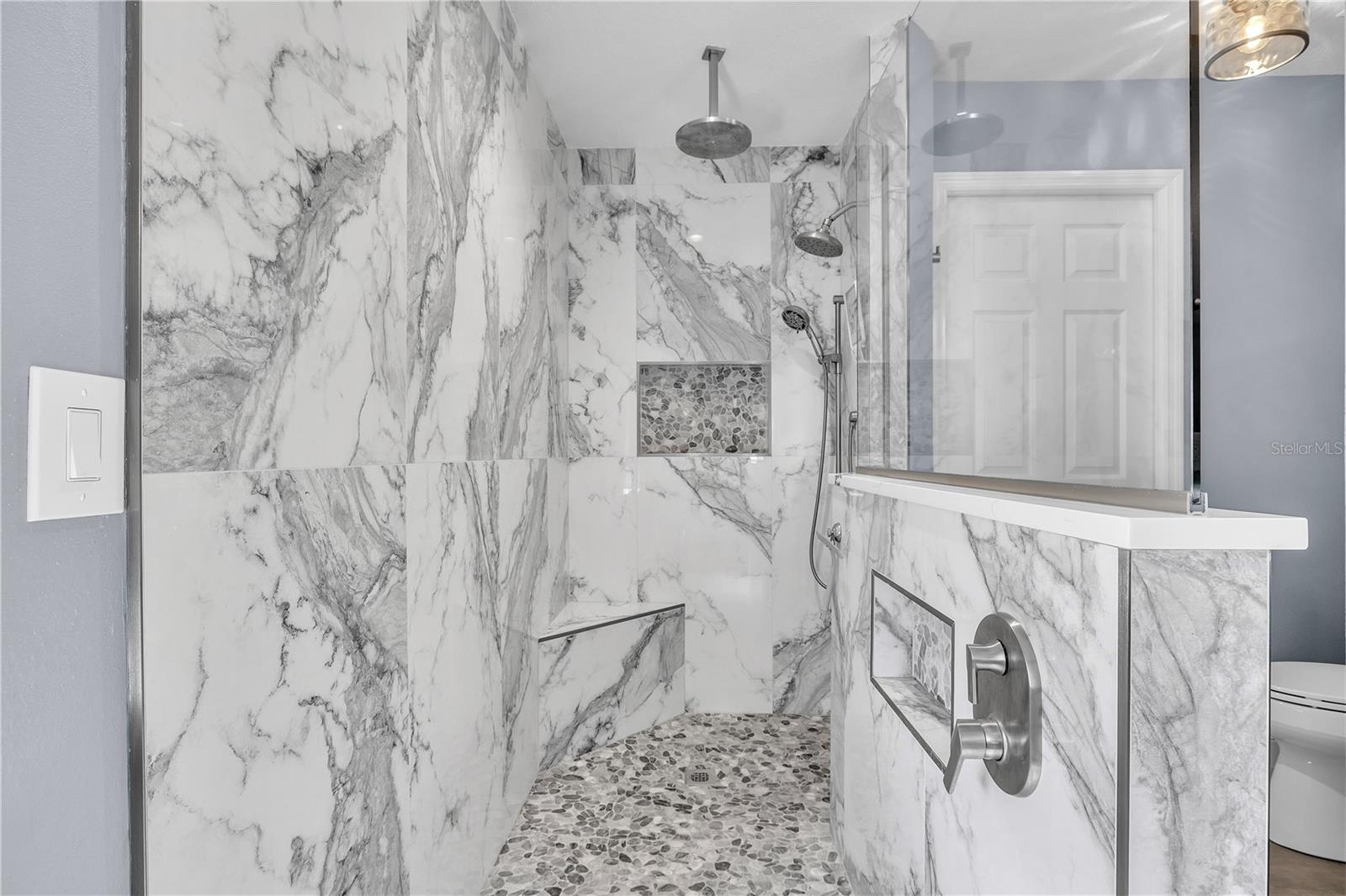 HARBOR HEIGHTS SEC 09 PT 01 - Residential