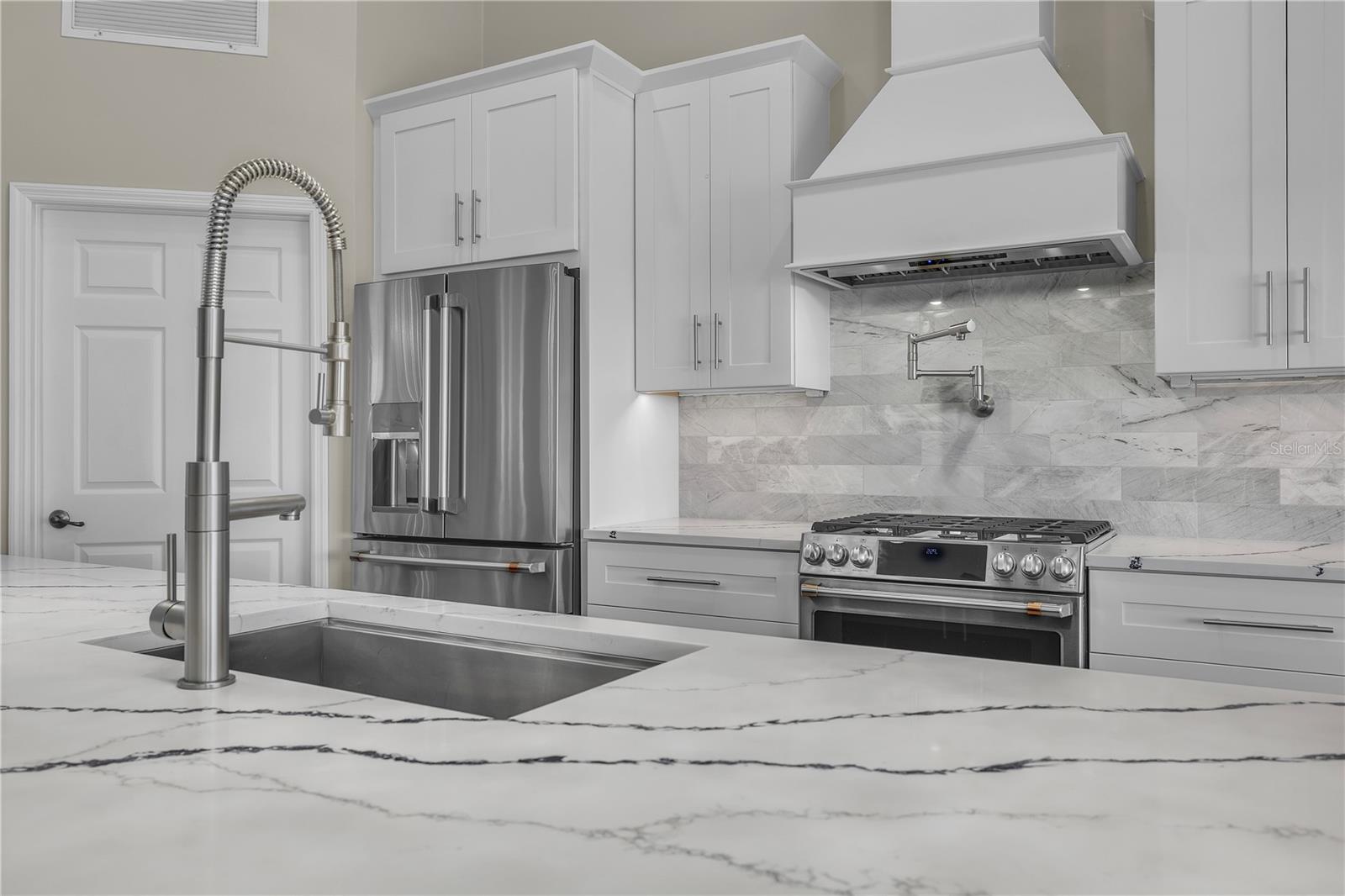 HARBOR HEIGHTS SEC 09 PT 01 - Residential