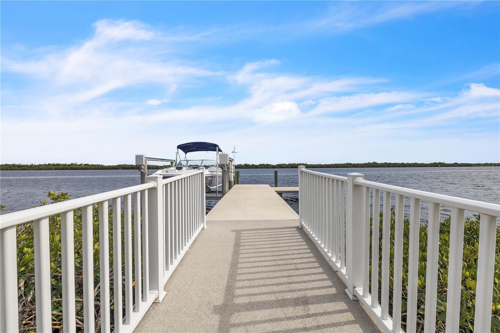 HARBOR HEIGHTS SEC 09 PT 01 - Residential