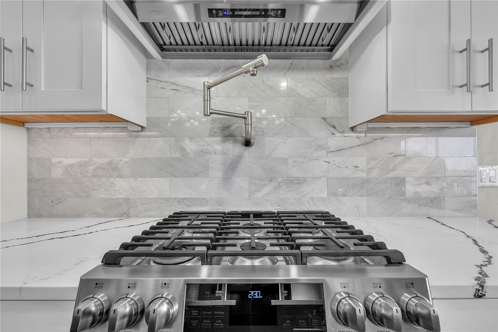 HARBOR HEIGHTS SEC 09 PT 01 - Residential