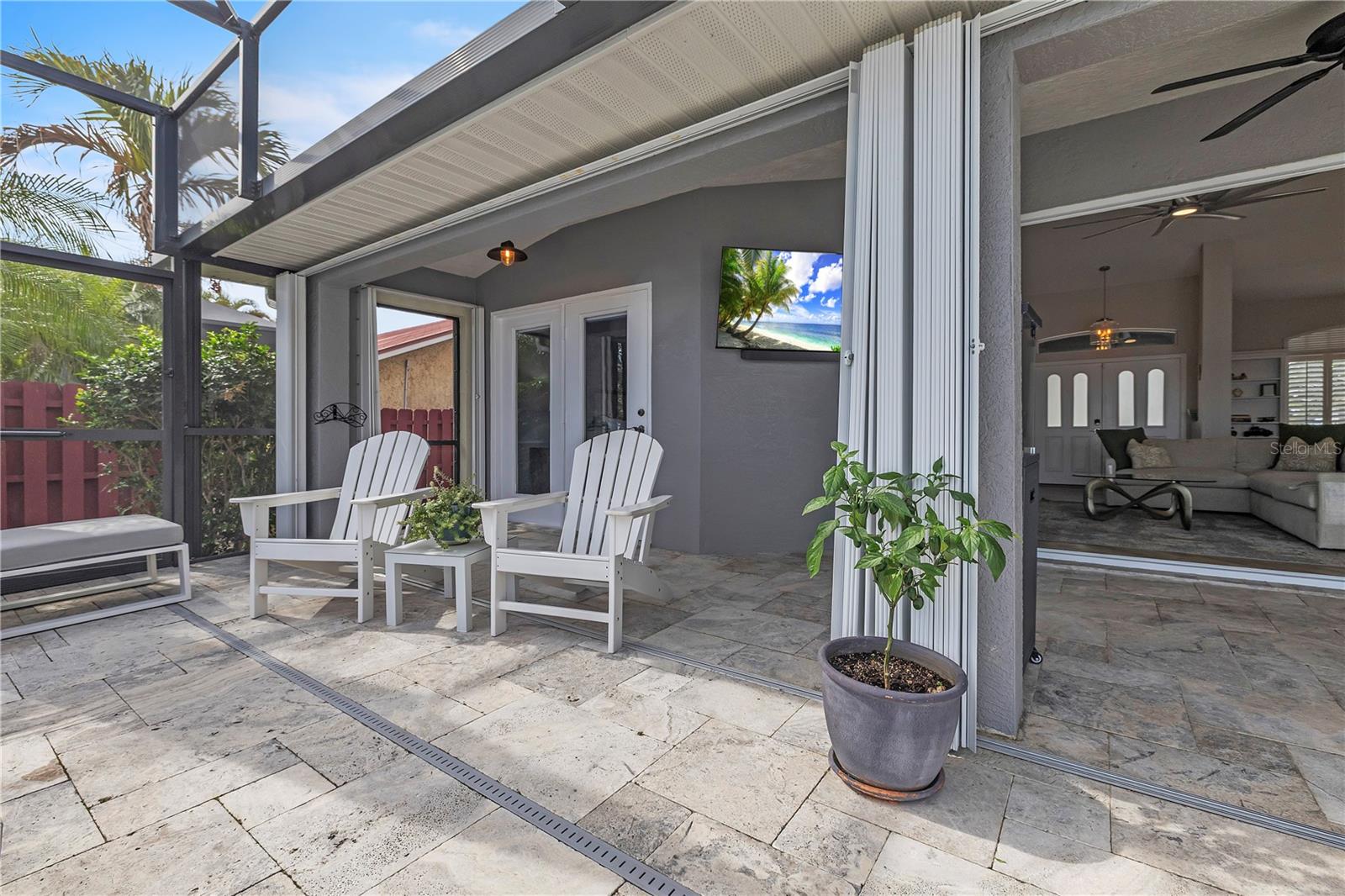 HARBOR HEIGHTS SEC 09 PT 01 - Residential