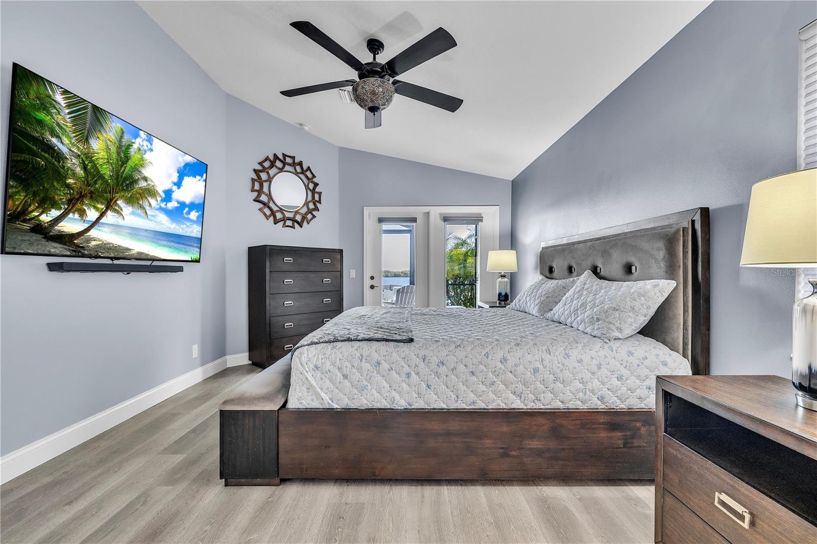 HARBOR HEIGHTS SEC 09 PT 01 - Residential