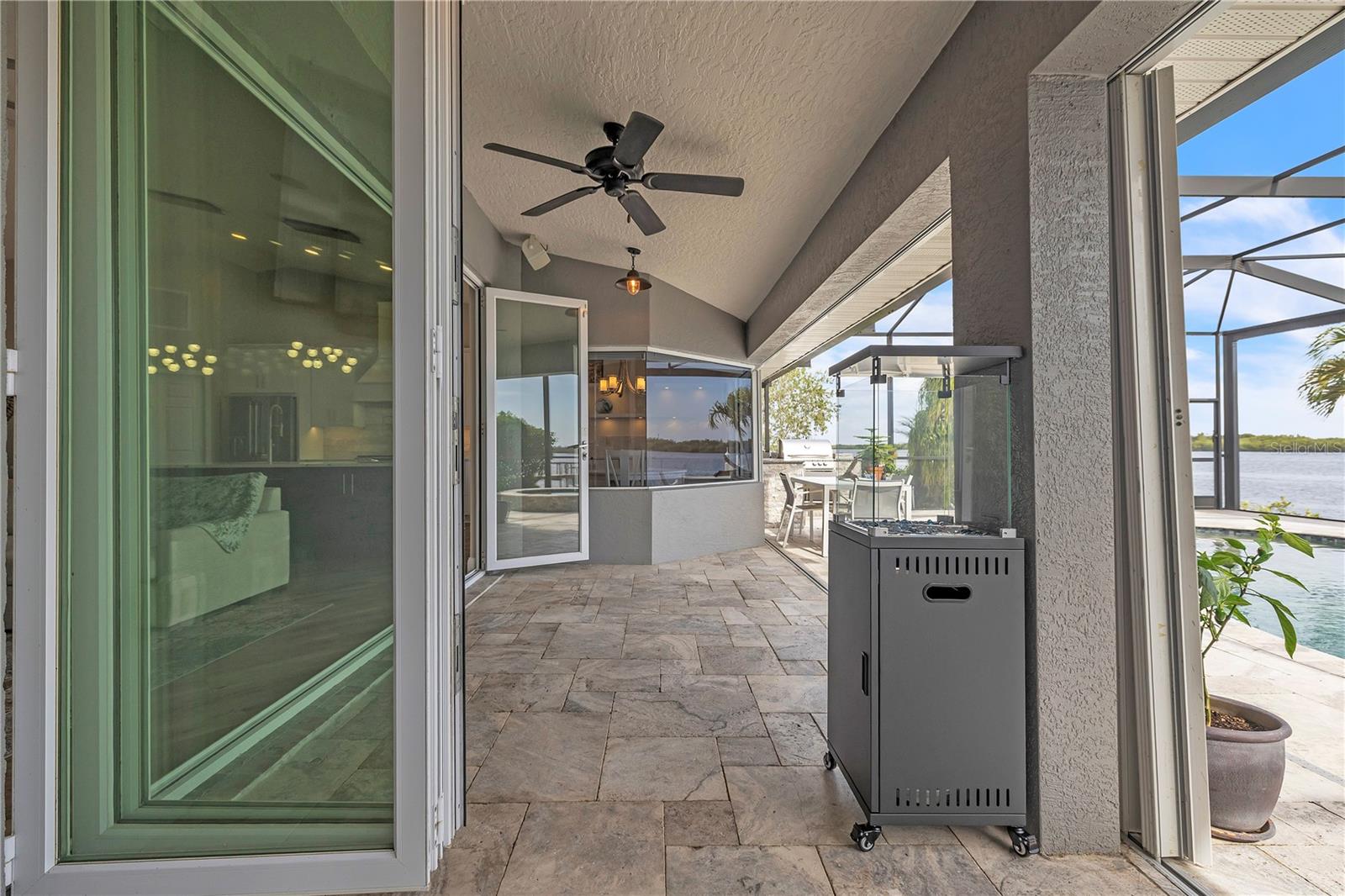 HARBOR HEIGHTS SEC 09 PT 01 - Residential