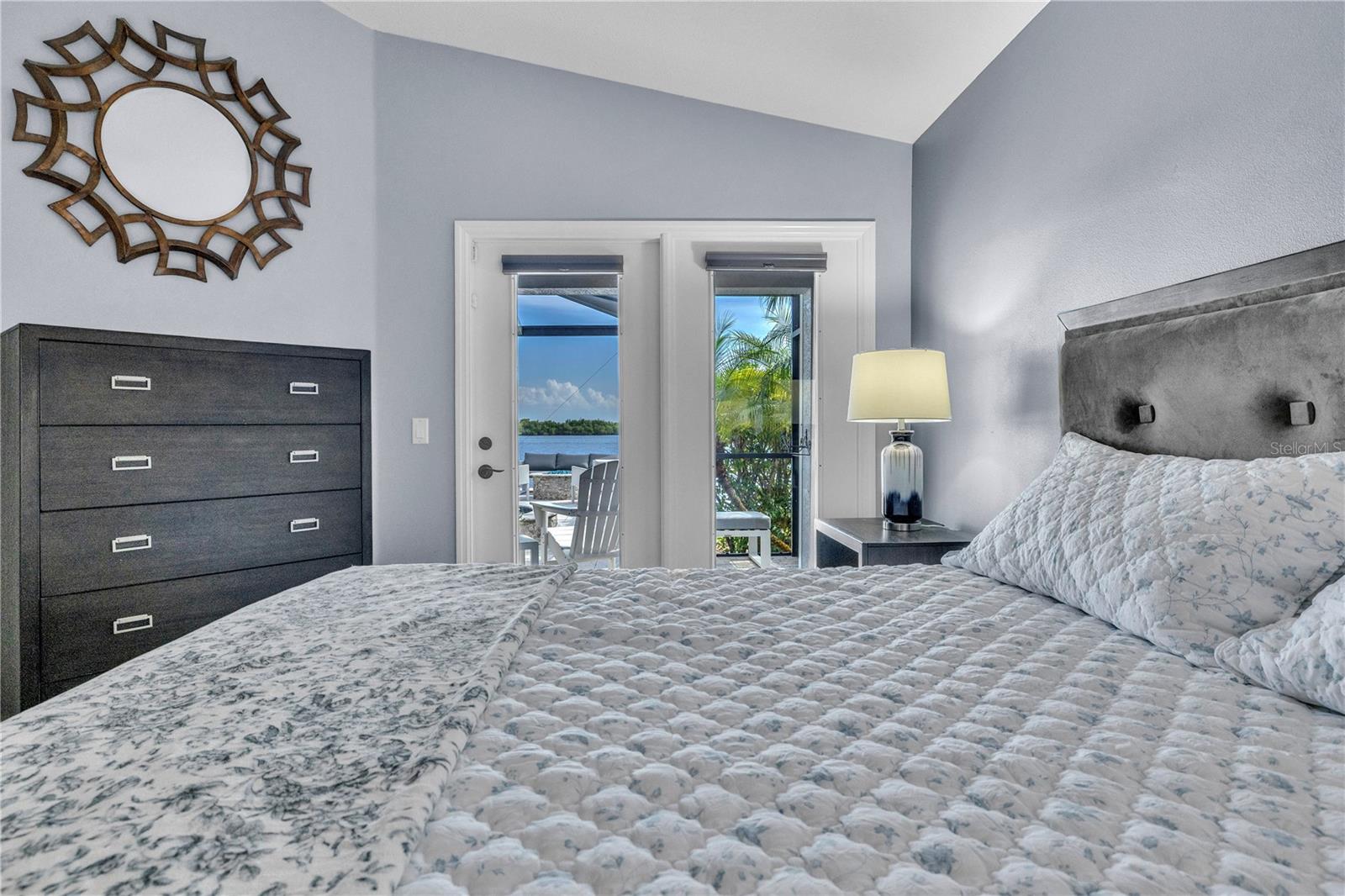 HARBOR HEIGHTS SEC 09 PT 01 - Residential