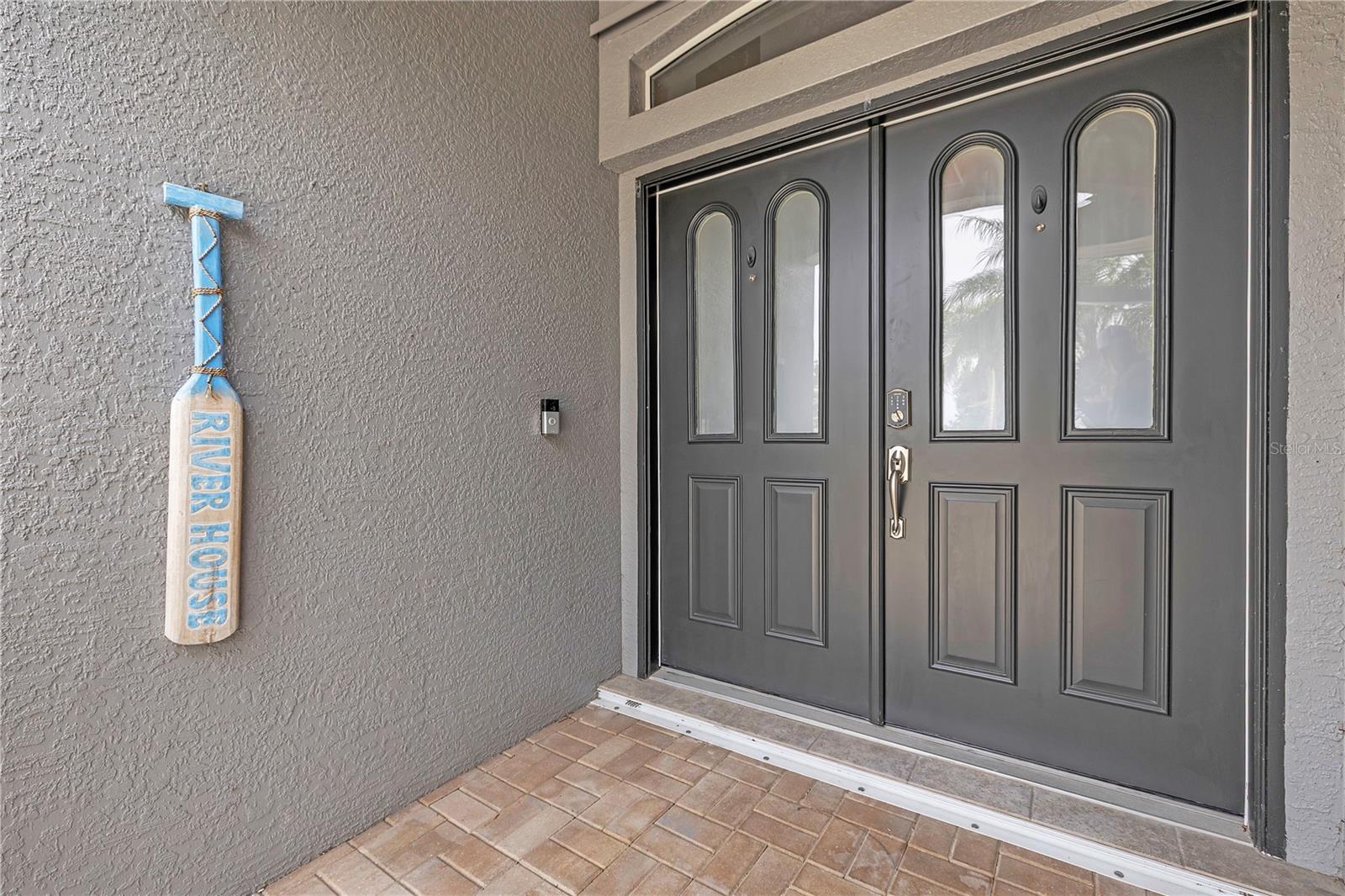 HARBOR HEIGHTS SEC 09 PT 01 - Residential