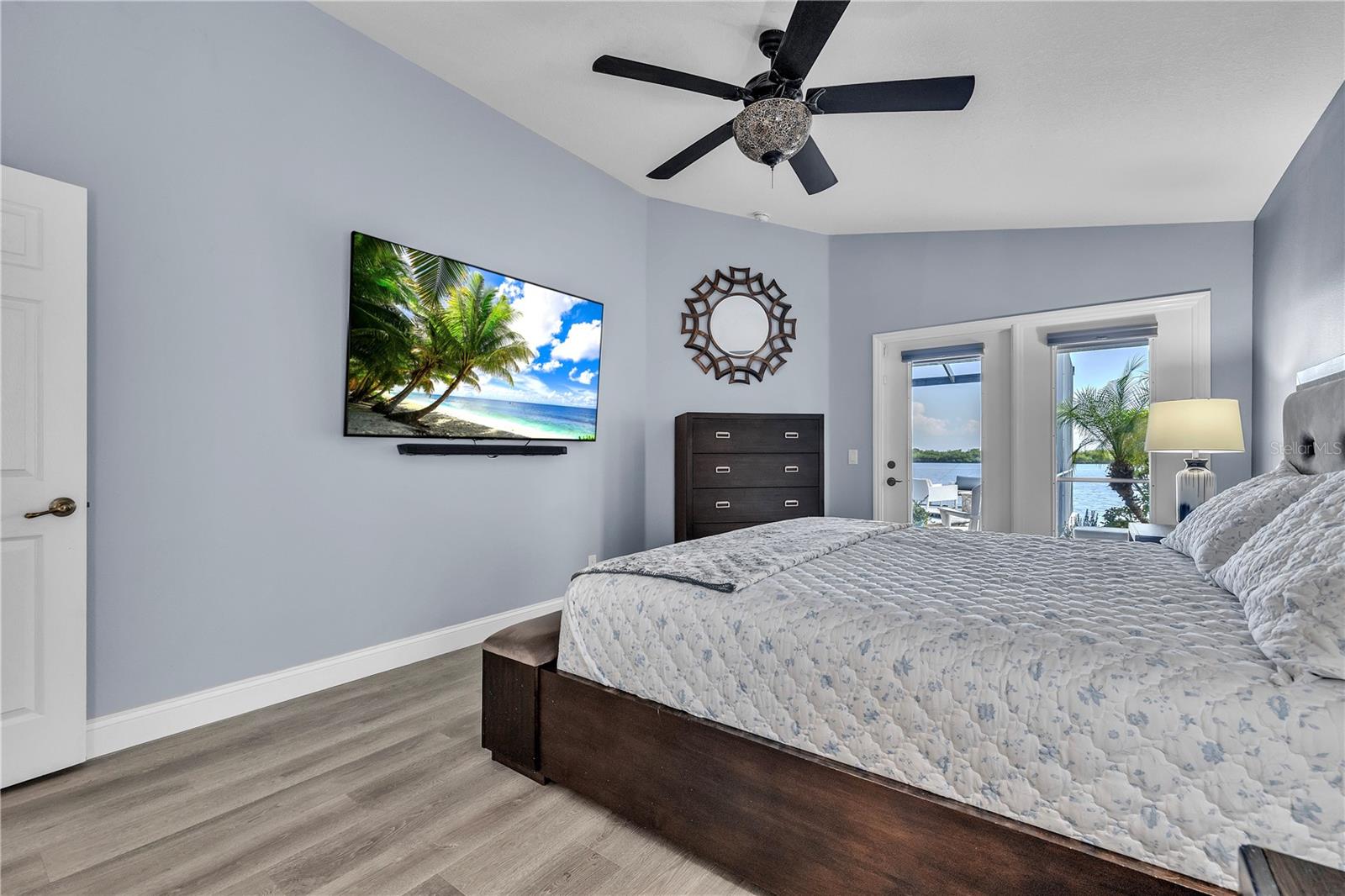 HARBOR HEIGHTS SEC 09 PT 01 - Residential