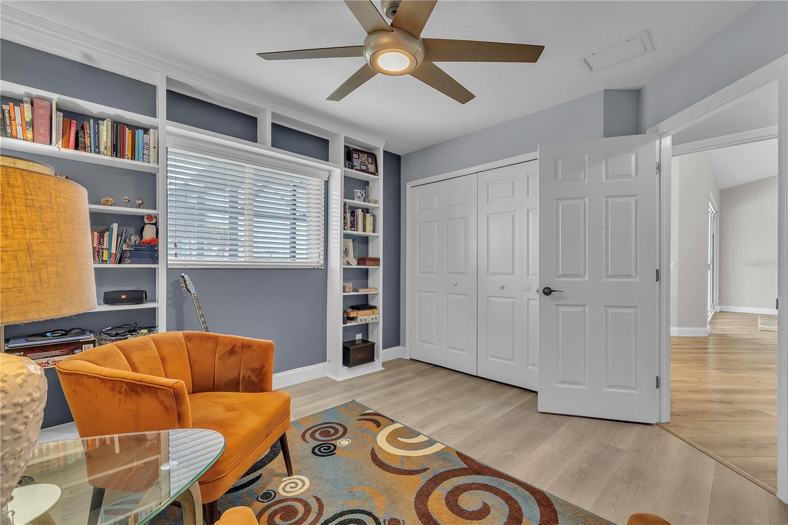 HARBOR HEIGHTS SEC 09 PT 01 - Residential