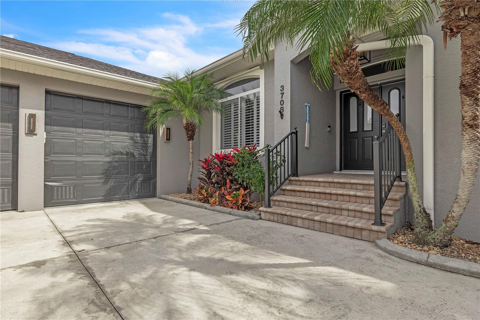 HARBOR HEIGHTS SEC 09 PT 01 - Residential