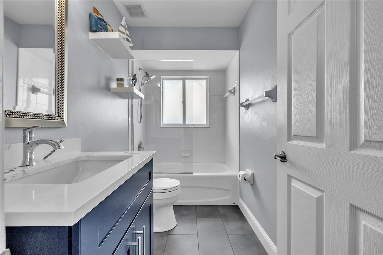 HARBOR HEIGHTS SEC 09 PT 01 - Residential