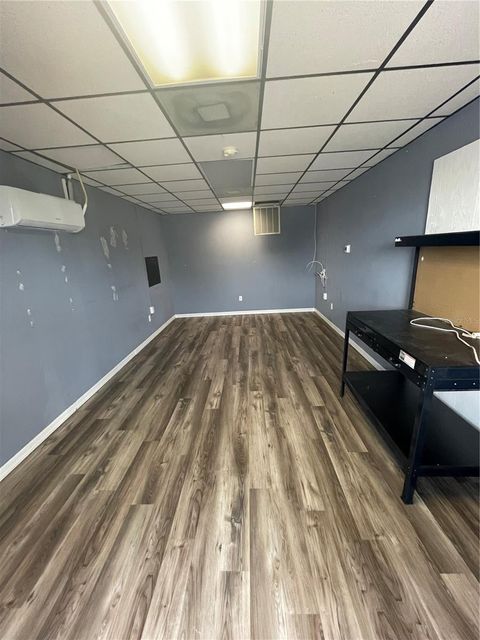 Tiny photo for 4849 SE 110th St #61, Belleview, FL 34420 (MLS # OM709831)