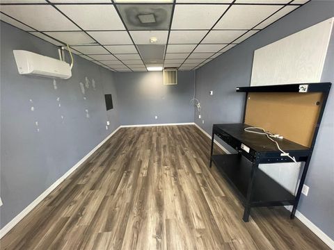 Tiny photo for 4849 SE 110th St #61, Belleview, FL 34420 (MLS # OM709831)