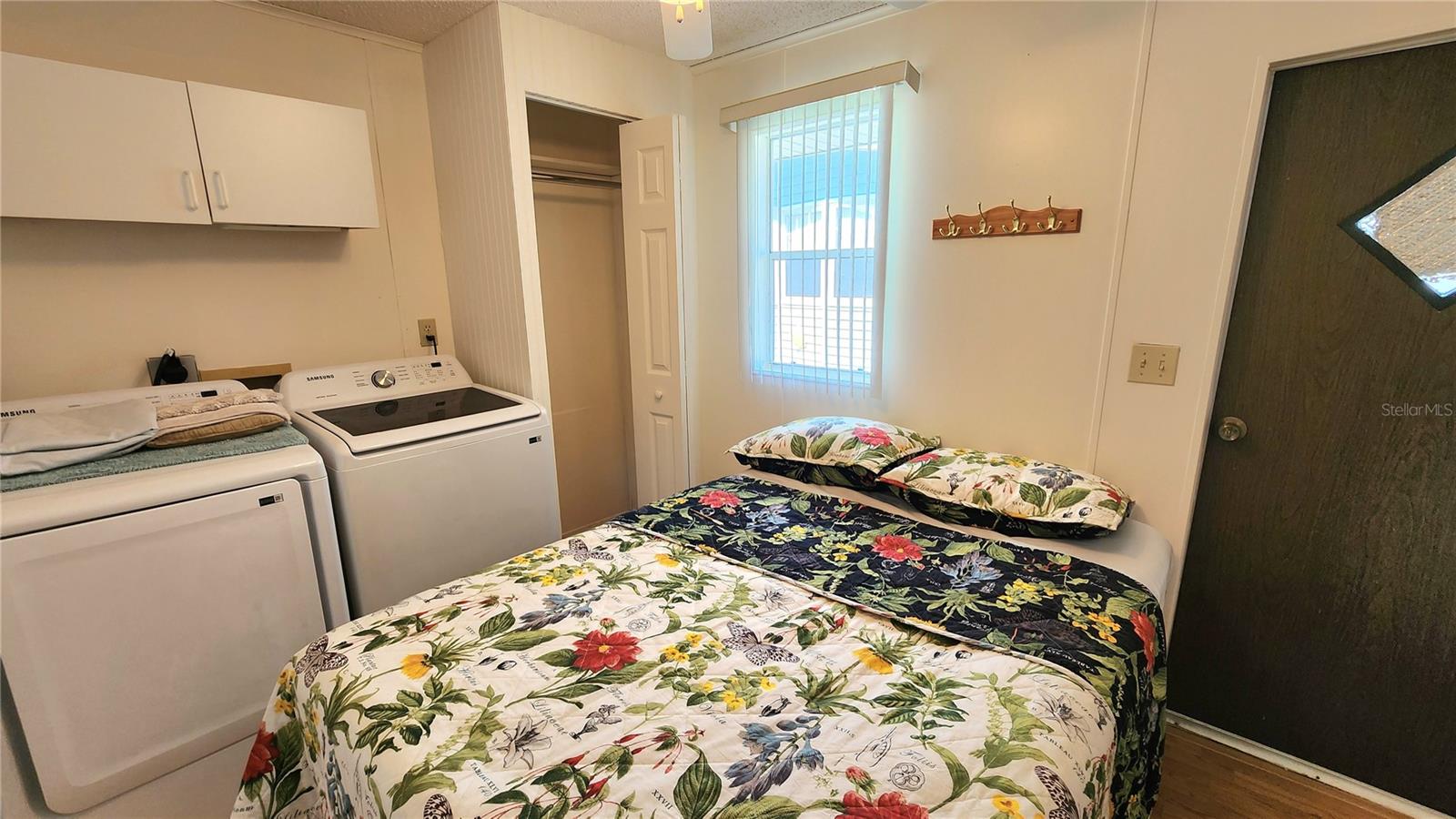 SUGAR CREEK COUNTRY CLUB CO-OP - Residential